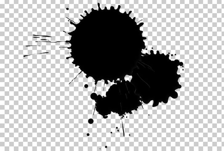 Délire À Deux Play Painting Paris PNG, Clipart, Black, Black And White, Brand, Circle, Company Free PNG Download