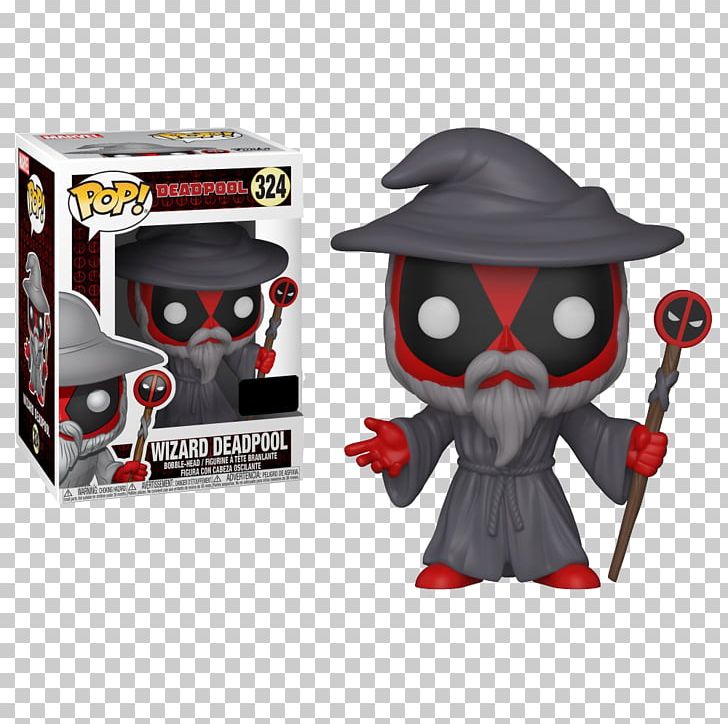 Deadpool Funko San Diego Comic-Con Marvel Universe Action & Toy Figures PNG, Clipart, Action Figure, Action Toy Figures, Collectable, Deadpool, Figurine Free PNG Download