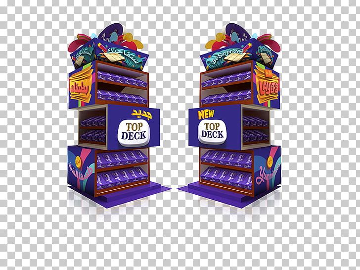 Designer Point Of Sale Display FC Bayern Munich PNG, Clipart, Blue Ribbon Bacon Festival, Cadbury, Confectionery, Creative Director, Creativity Free PNG Download