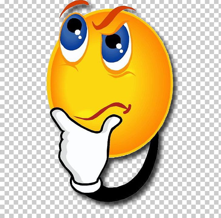 Emoticon Emoji Smiley YouTube PNG, Clipart, Blog, Emoji, Emoji Movie, Emoticon, Emotion Free PNG Download