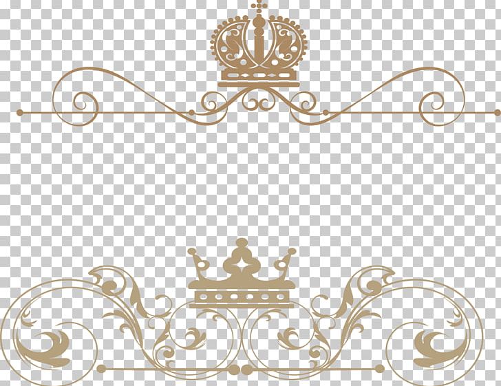 Encapsulated PostScript PNG, Clipart, Art, Body Jewelry, Candle Holder, Clip Art, Crown Free PNG Download
