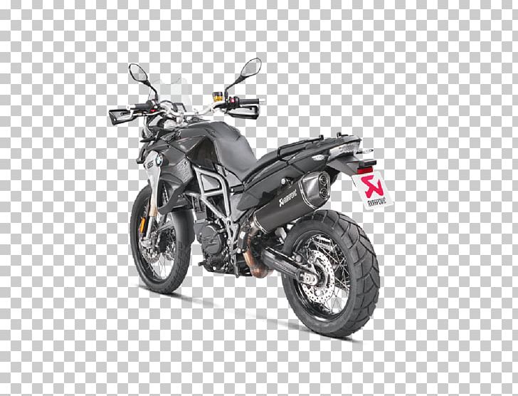 Exhaust System Car BMW F Series Parallel-twin BMW F 800 GS Akrapovič PNG, Clipart, Akrapovic, Bmw F, Bmw F 650, Bmw F 700 Gs, Bmw F 800 Free PNG Download