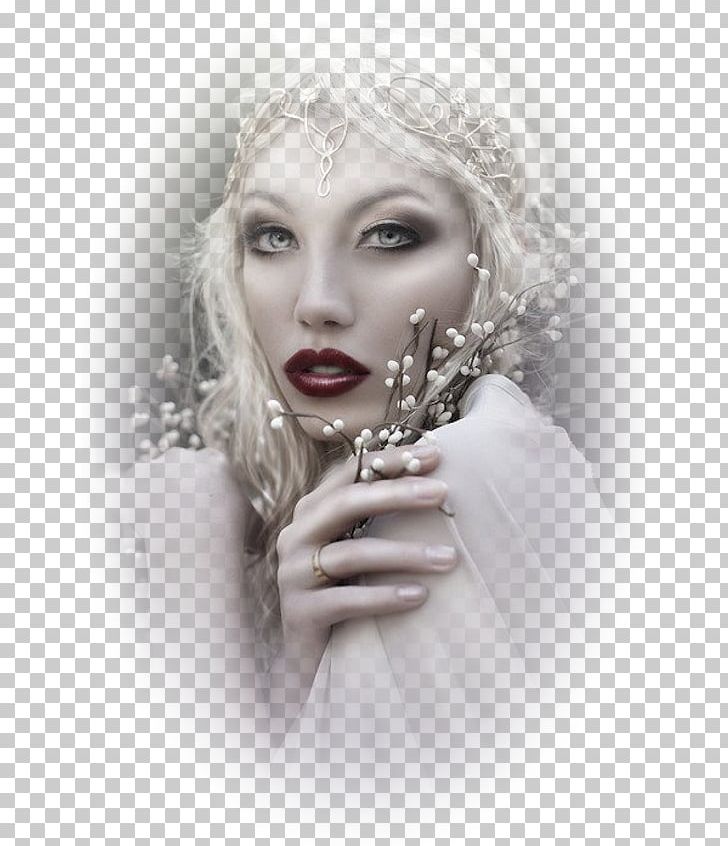 Fairy YouTube Elf Fantasy Cosmetics PNG, Clipart, Beauty, Blond, Cosmetics, Creative, Elf Free PNG Download