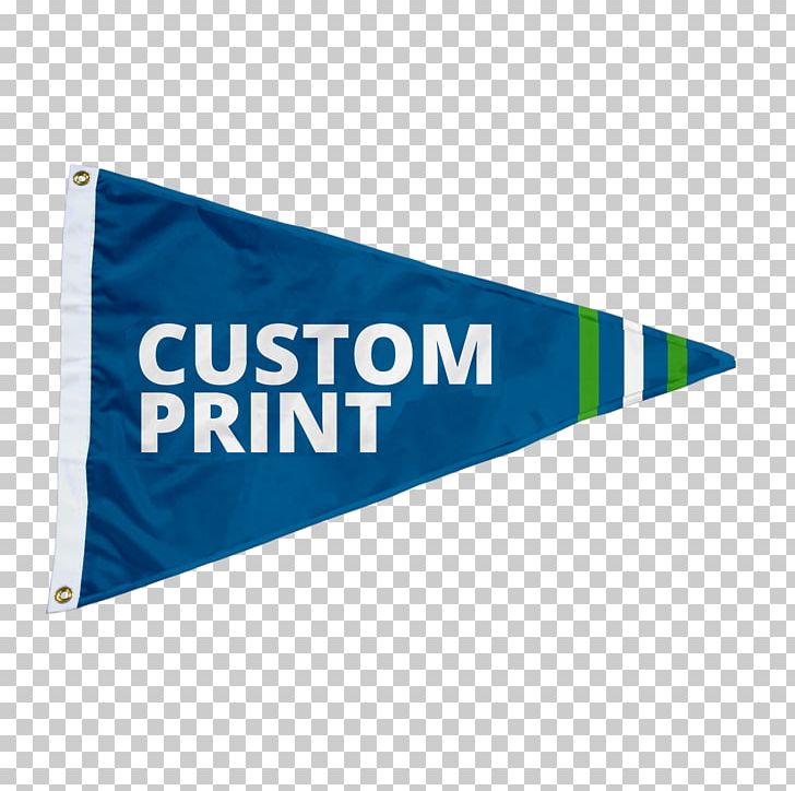 Flag Of The United States Pennon Ameritex Flag And Flagpole LLC PNG, Clipart, Advertising, Ameritex Flag And Flagpole Llc, Banner, Brand, Bunting Free PNG Download