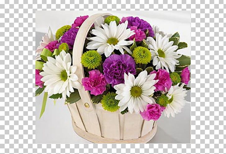Flower Bouquet FTD Companies Floristry Floral Design PNG, Clipart,  Free PNG Download