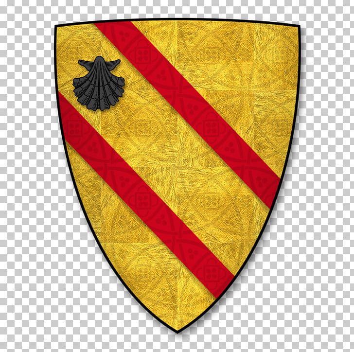 Fort Hood Shield Cavalry Military Army PNG, Clipart, Angkatan Bersenjata, Army, Cavalry, Coat Of Arms, Fort Hood Free PNG Download