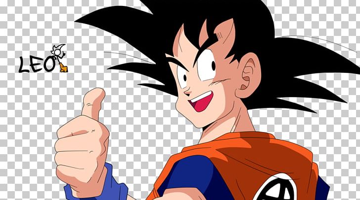 Goku Majin Buu Thumb Dragon Ball PNG, Clipart, Akira Toriyama, Anime, Arm, Boy, Cartoon Free PNG Download