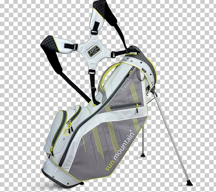 Golf Clubs Sun Mountain Sports Caddie Bag PNG, Clipart, Bag, Caddie, Clothing, Exercise Machine, Golf Free PNG Download