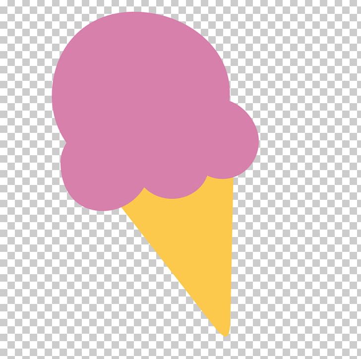 Ice Cream Cones Cutie Mark Crusaders Scootaloo PNG, Clipart, Art, Blind, Cream, Cutie, Cutie Mark Free PNG Download
