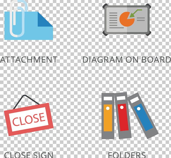 Icon PNG, Clipart, Adobe Illustrator, Archive Folder, Archive Folders, Area, Brand Free PNG Download