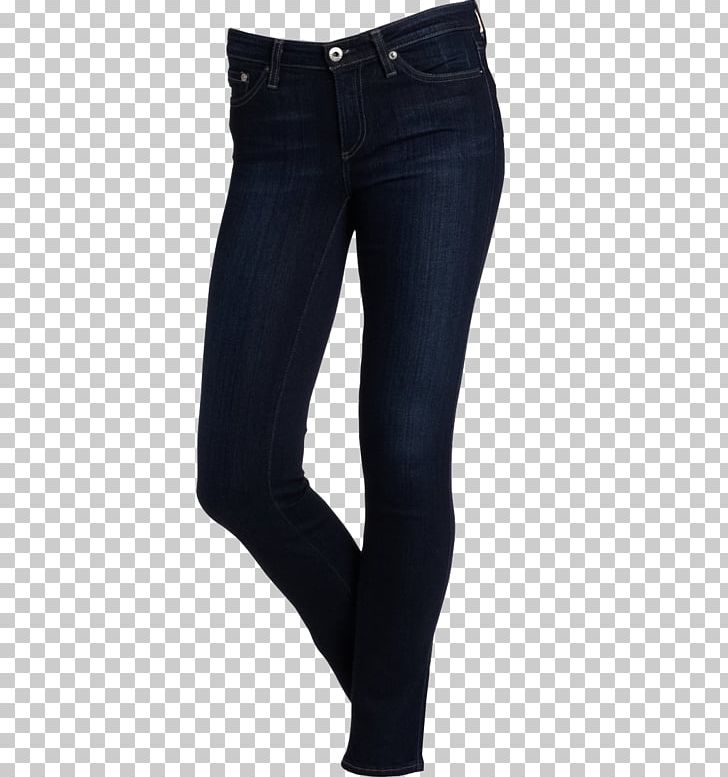 Jeans Denim Slim-fit Pants Clothing Leggings PNG, Clipart, Adriano Goldschmied, Bellbottoms, Clothing, Denim, Dress Free PNG Download