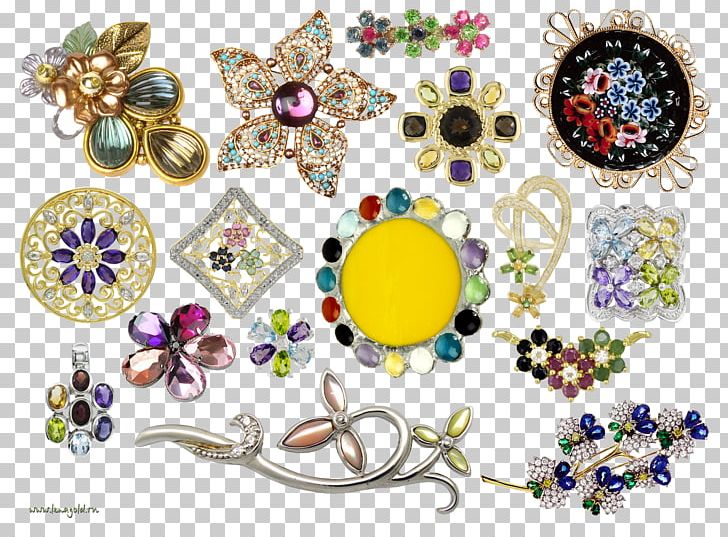 Jewellery Clothing Accessories Bead PNG, Clipart, Bead, Body Jewellery, Body Jewelry, Brooch, Clothing Accessories Free PNG Download
