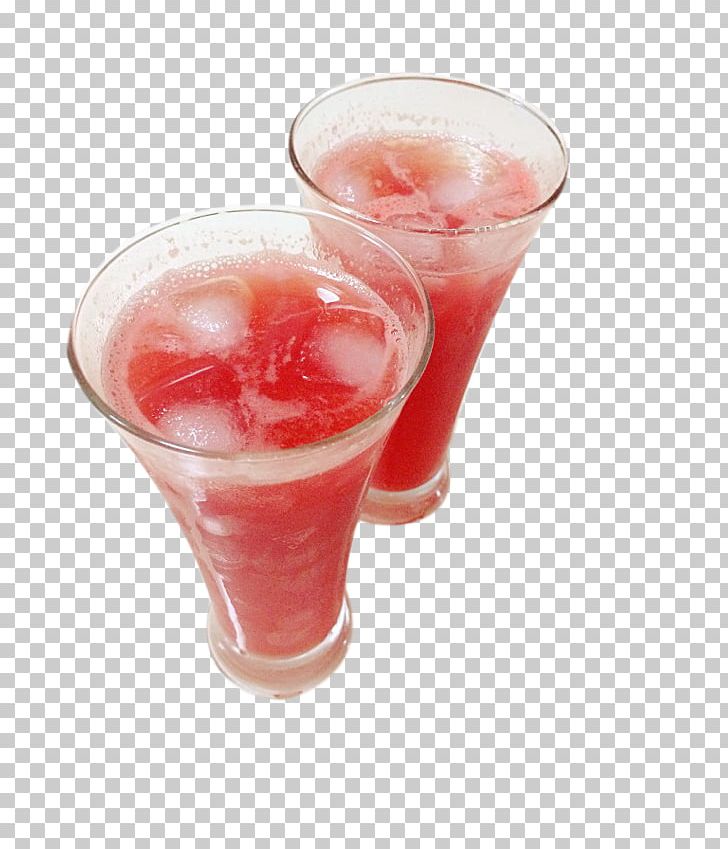 Juice Cocktail Garnish Woo Woo Non-alcoholic Drink PNG, Clipart, Blood Sugar, Cartoon, Cartoon Watermelon, Citrullus Lanatus, Cocktail Garnish Free PNG Download