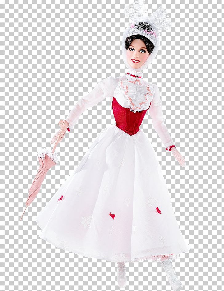 Julie Andrews Mary Poppins Barbie Amazon.com Doll PNG, Clipart, Amazon.com, Amazoncom, Barbie, Barbie Doll, Celebrity Doll Free PNG Download