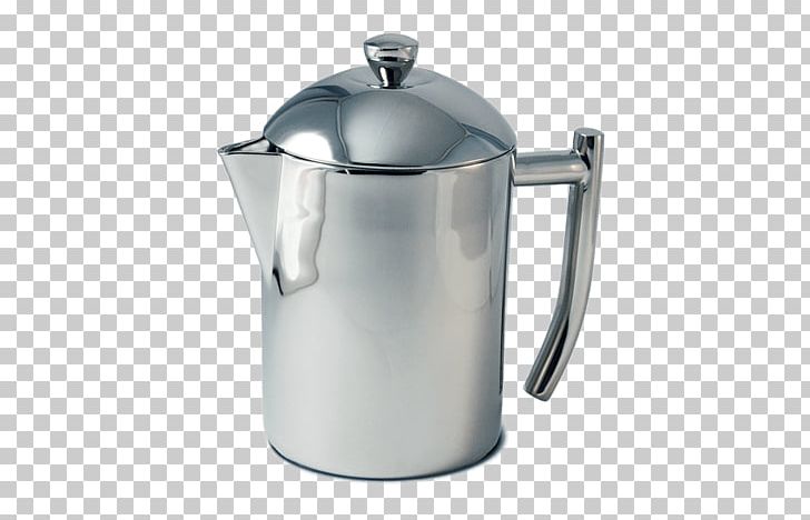 Kettle Teapot Mug Matcha PNG, Clipart, Ceramic, Coffee Percolator, Craft, Drinkware, Electric Kettle Free PNG Download