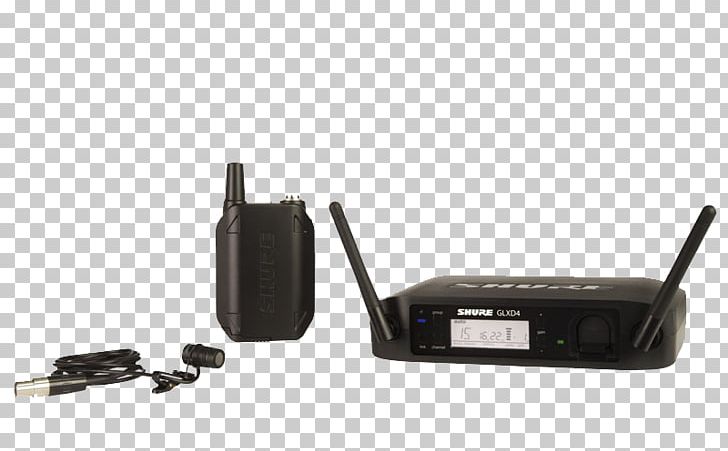 Lavalier Microphone Shure SM58 Shure Cable PNG, Clipart, Audio, Electronics, Electronics Accessory, Lavalier, Lavalier Microphone Free PNG Download