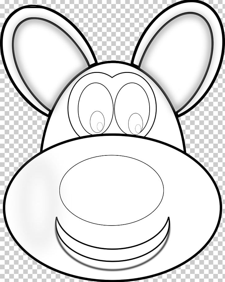 Line Art Black And White Coloring Book Cartoon PNG, Clipart, Art, Artwork, Bear Coloring, Black, Black And White Free PNG Download
