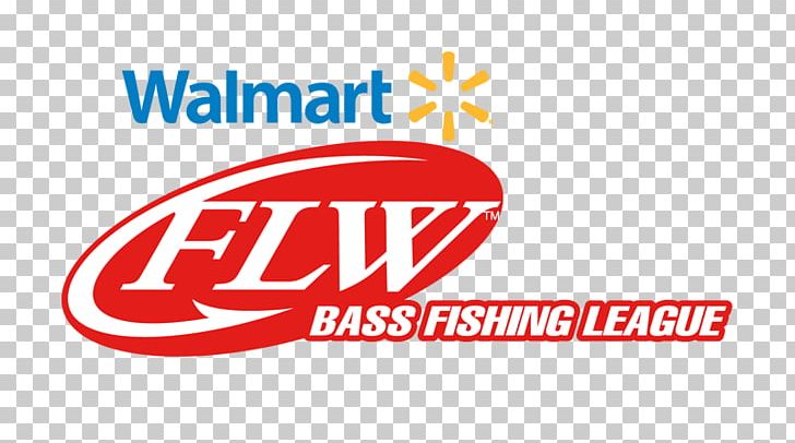 Logo Angling Fishing Brand Font PNG, Clipart, Angling, Area, Brand, Fishing, Fishing League Worldwide Free PNG Download