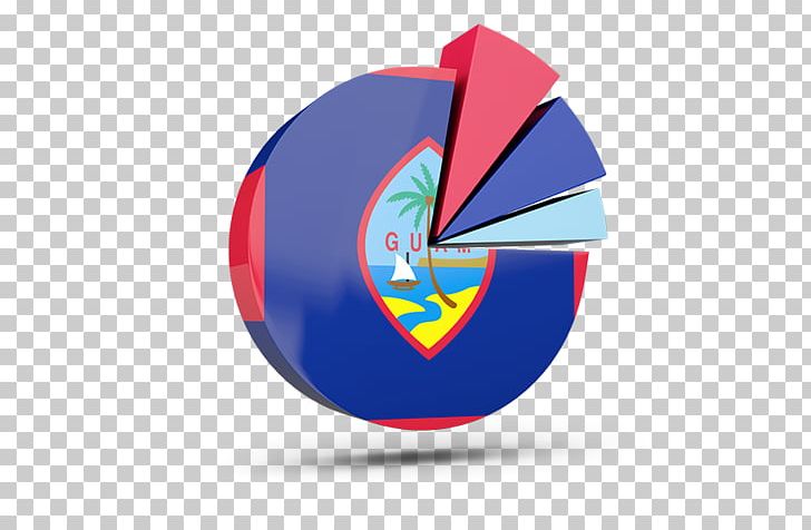 Logo Guam Desktop PNG, Clipart, Circle, Computer, Computer Wallpaper, Desktop Wallpaper, Flag Free PNG Download