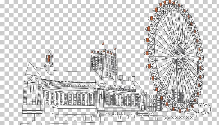 London Tourism Landmark File Size Tourist Attraction PNG, Clipart, Arch, Architecture, Backpacker Hostel, Building, Europe Free PNG Download