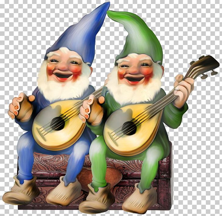 Lutin Dwarf PNG, Clipart, Cartoon, Christmas Ornament, Computer Icons, Duende, Dwarf Free PNG Download