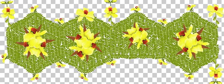 Meadow Biome Wildflower Lawn Flowering Plant PNG, Clipart, Biome, Flora, Flower, Flowering Plant, Fuin Fuan Free PNG Download