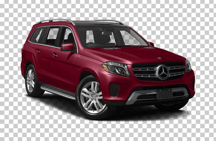 Mercedes-Benz S-Class Sport Utility Vehicle 2018 Mercedes-Benz GLS-Class 2017 Mercedes-Benz GLS-Class PNG, Clipart, 2017 Mercedesbenz Glsclass, Benz, Car, Compact Car, Mercedesbenz Free PNG Download