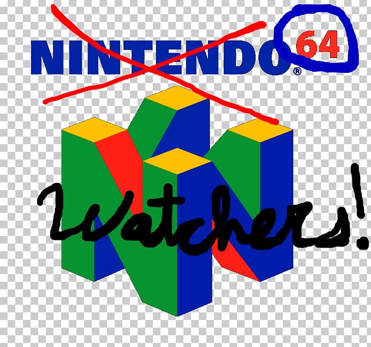 Nintendo 64 Wii U Super Nintendo Entertainment System PNG, Clipart, Arca, Area, Brand, Gamecube, Gaming Free PNG Download