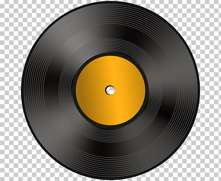 Phonograph Record Compact Disc LP Record PNG, Clipart, 45 Rpm, Circle, Clip Art, Compact Disc, Gramophone Free PNG Download