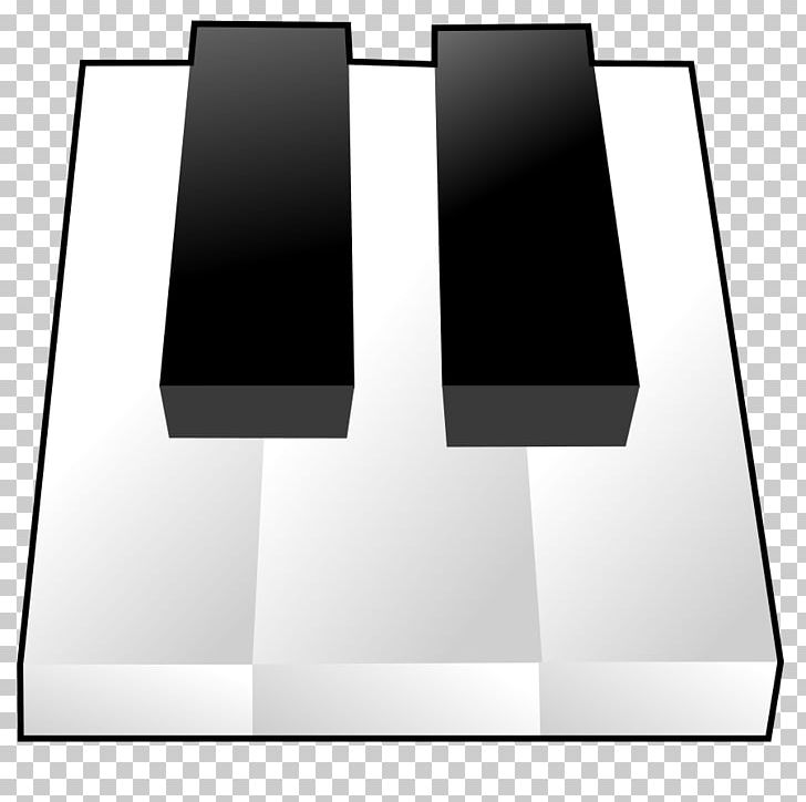 Piano Musical Keyboard PNG, Clipart, Accordion, Angle, Furniture, Grand Piano, Key Free PNG Download