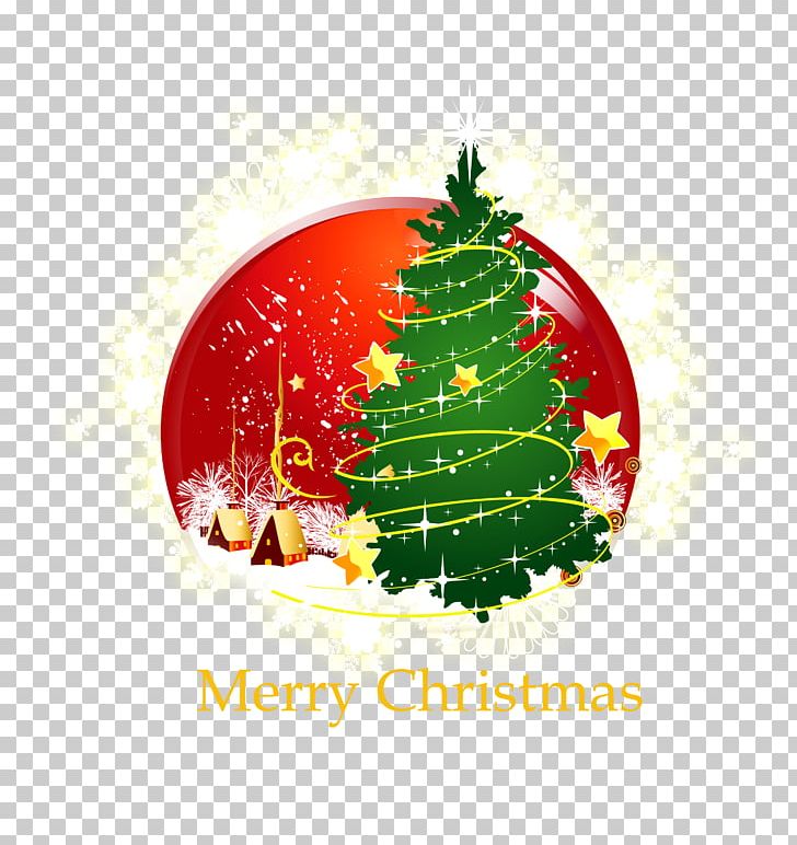 Poster Flyer Template Christmas Tree PNG, Clipart, Christmas, Christmas Border, Christmas Card, Christmas Decoration, Christmas Elements Free PNG Download