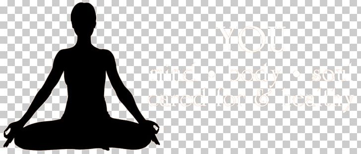 Rāja Yoga Karma Yoga Jnana Yoga PNG, Clipart, Arm, Asana, Bhakti Yoga, Black And White, Drawing Free PNG Download