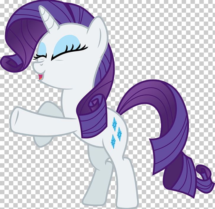 Rarity Pony Pinkie Pie Applejack Twilight Sparkle PNG, Clipart, Cartoon, Cat Like Mammal, Equestria, Fictional Character, Horse Free PNG Download