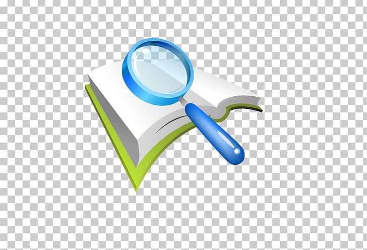 Research Magnifying Glass Proyecto De Investigacixf3n PNG, Clipart, Book Vector, Broken Glass, Champagne Glass, Circle, Euclidean Vector Free PNG Download