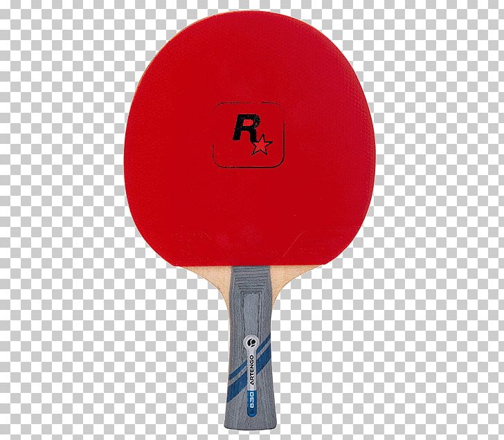 Rockstar Games Presents Table Tennis Ping Pong Paddles & Sets Sport PNG, Clipart, Baiecomeau Drakkar, Baseball Equipment, Furniture, Game, Ping Pong Free PNG Download