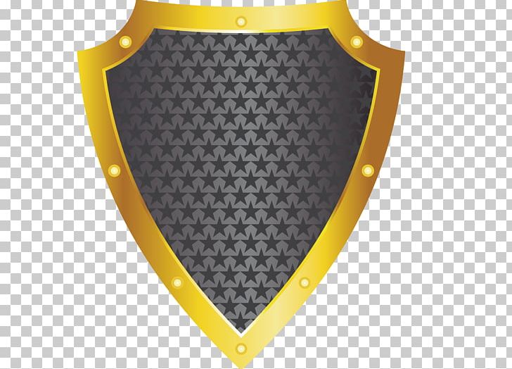 Shield PNG, Clipart, Adobe Illustrator, Angle, Artworks, Blouse, Captain America Shield Free PNG Download