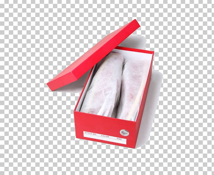 Shoe Red Stock Photography Designer High-heeled Footwear PNG, Clipart, Big, Big Red, Box, Clothing, Designer Free PNG Download