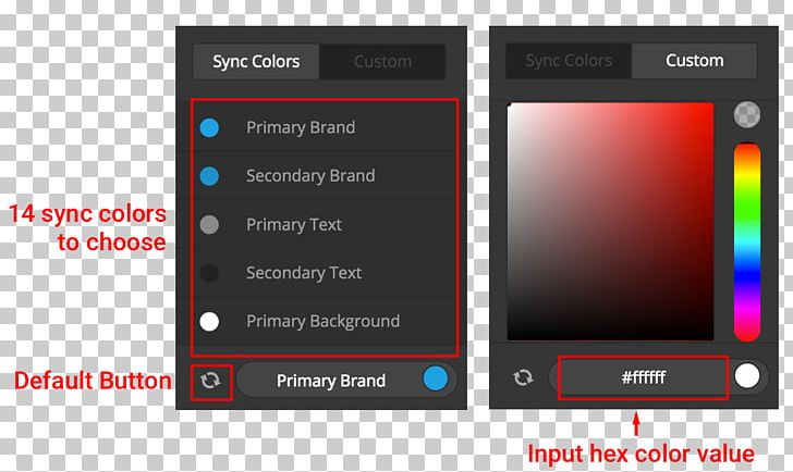 Smartphone HexColor PNG, Clipart, Android, Brand, Cmyk Color Model, Color, Color Chart Free PNG Download