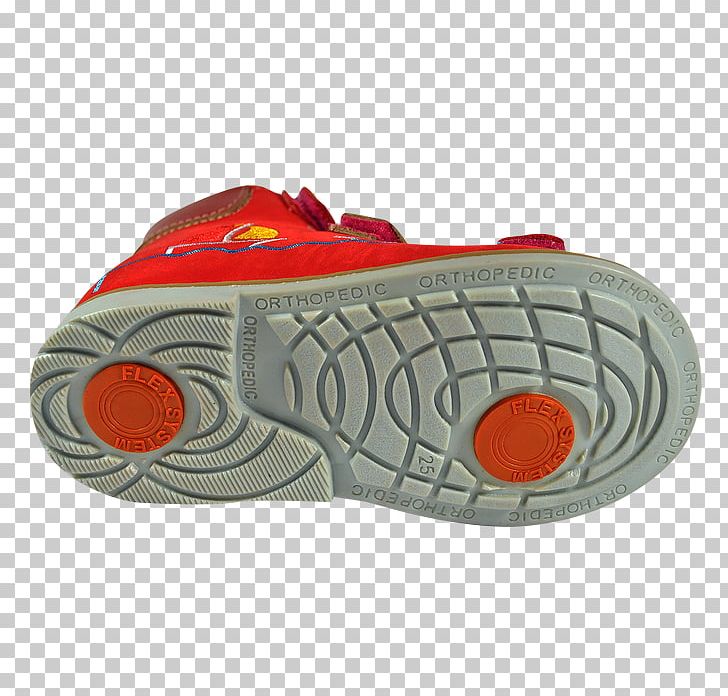 Sneakers Shoe Synthetic Rubber Cross-training PNG, Clipart, Crosstraining, Cross Training Shoe, Footwear, Natural Rubber, Orange Free PNG Download