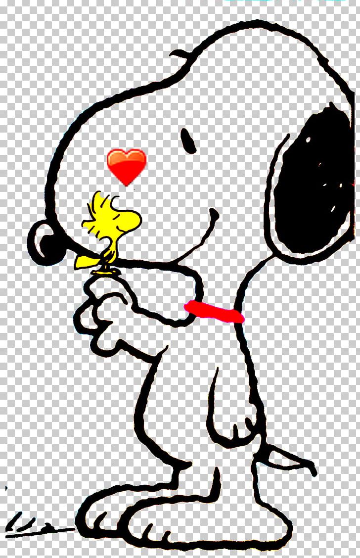 Snoopy Woodstock Lucy Van Pelt Charlie Brown Linus Van Pelt PNG, Clipart, Linus Van Pelt, Lucy Van Pelt, Woodstock Free PNG Download