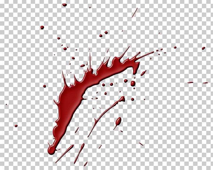 Đừng để vết máu trở thành cản trở cho sự hoàn hảo của hình ảnh của bạn. Hãy xem video về cách đánh bay vết máu trong ảnh để tạo ra các hình ảnh hoàn hảo và chuyên nghiệp.