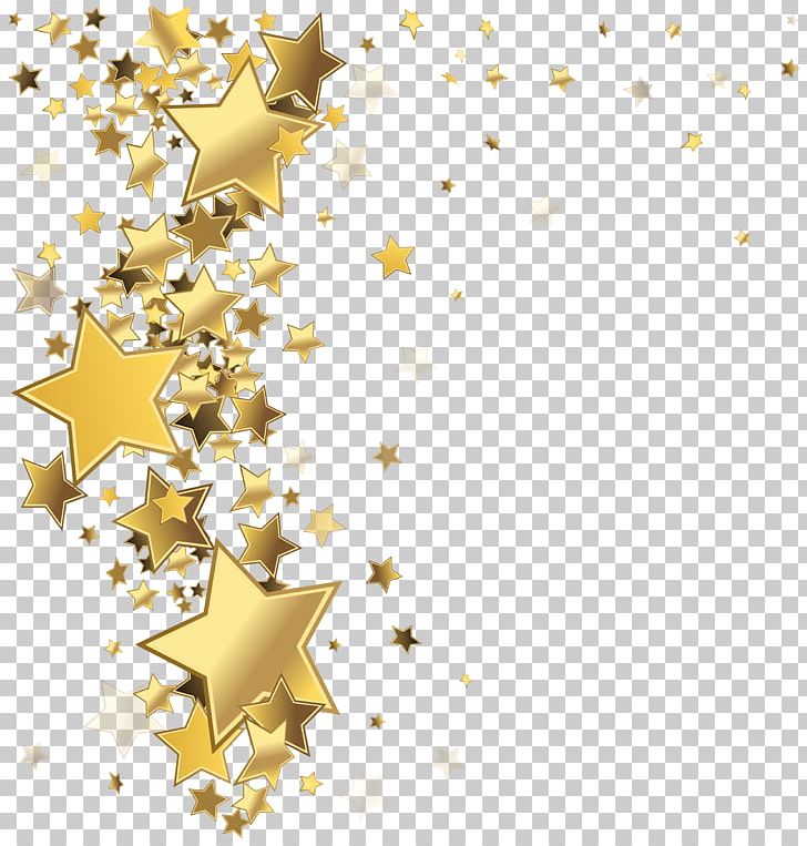 Star PNG, Clipart, Angle, Art, Art Stars, Clipart, Clip Art Free PNG Download