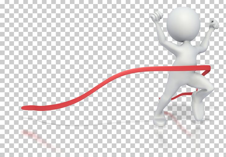 Stick Figure Presentation Animation PNG, Clipart, Animation, Audio Equipment, Cartoon, Clip Art, Communication Free PNG Download