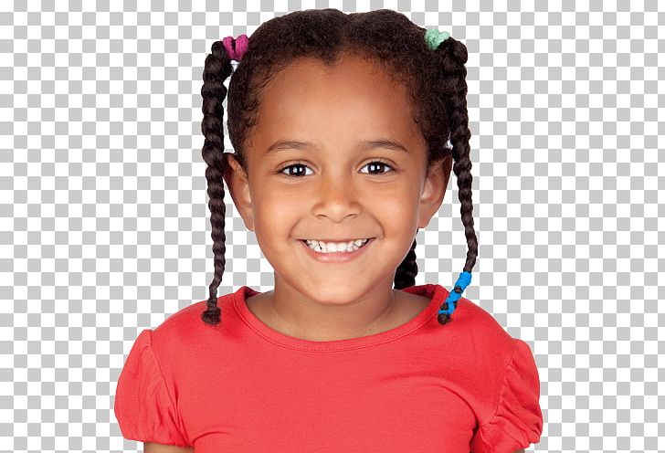 Stock Photography Africans African American Woman Child PNG, Clipart, African American, Africans, Afro, American Woman, Black Free PNG Download