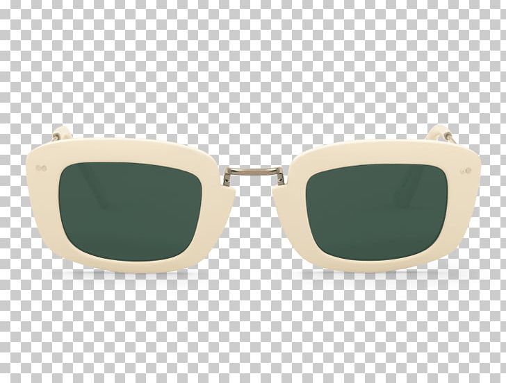 Sunglasses Goggles Product Design PNG, Clipart, Beige, Contrasts, Eyewear, Glasses, Goggles Free PNG Download