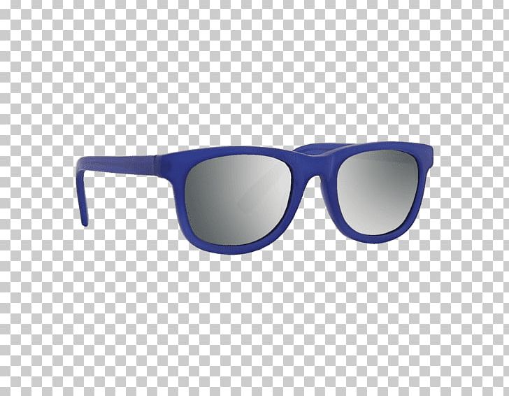 Sunglasses Ray-Ban Wayfarer Goggles Eyewear PNG, Clipart, Azure, Blue, Boy, Business, Child Free PNG Download