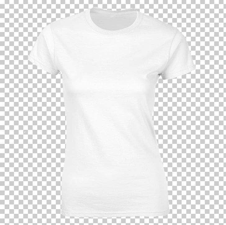 T-shirt Top Armilla Reflectora Sleeve Gilets PNG, Clipart, Active Shirt, Armilla Reflectora, Clothing, Cotton, Gilets Free PNG Download