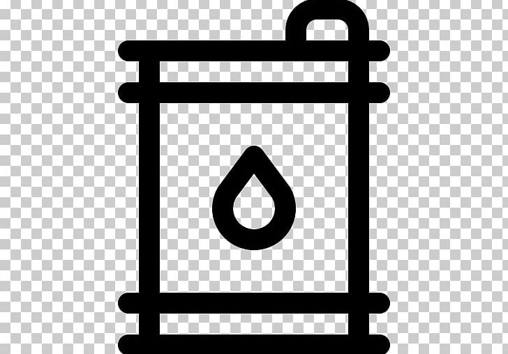 Takara Shrine Computer Icons 神社のあいうえお Encapsulated PostScript PNG, Clipart, Area, Black And White, Brand, Computer Icons, Encapsulated Postscript Free PNG Download