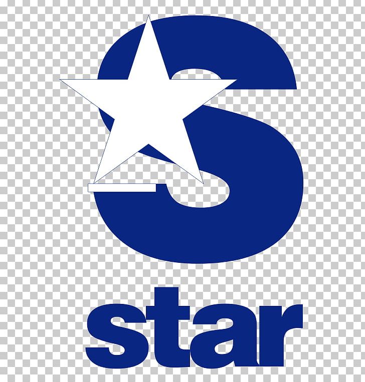 Television Show Star India Logo Television Advertisement PNG, Clipart, Air Travel, Area, Artwork, Brand, Burlesque Free PNG Download