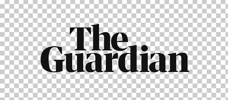 The Guardian TheGuardian.com Newspaper United Kingdom The Observer PNG, Clipart, Alfalfa, Brand, Food Drinks, Guardian, Guardian Media Group Free PNG Download
